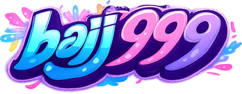 bajj999 লোগো